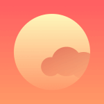 Zero – Intermittent Fasting v4.4.2.1 MOD APK (Premium Unlocked)