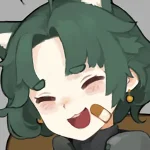 ZEROMISS v1.1.2.427 MOD APK (Mega Mod)