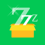 zFont 3 v3.3.9.2.1 MOD APK (Premium Unlocked)