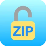 Zip password recovery v3.3.3.10 MOD APK (Premium Unlocked)