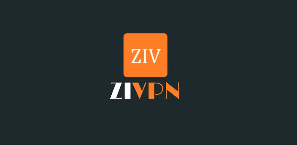 ZIVPN Tunnel v2.2.1.5 MOD APK (Premium Unlocked)