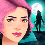 ZOE: Interactive Story v3.3.0.2 MOD APK (Unlimited: Diamonds, Tickets)