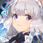 Zoldout v00.00.17.08 MOD APK (Damage/Defense Multiplier)