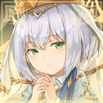 Zoldout Global v00.00.17.08 MOD APK (Damage Multiplier, God Mode)