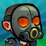 Zombie Clicker v20.20.0.219 MOD APK (Menu, Unlimited All)
