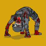 Zombie Forest 3: Underground v1.1.0.24 MOD APK (Unlimited Ressources, No Ads)