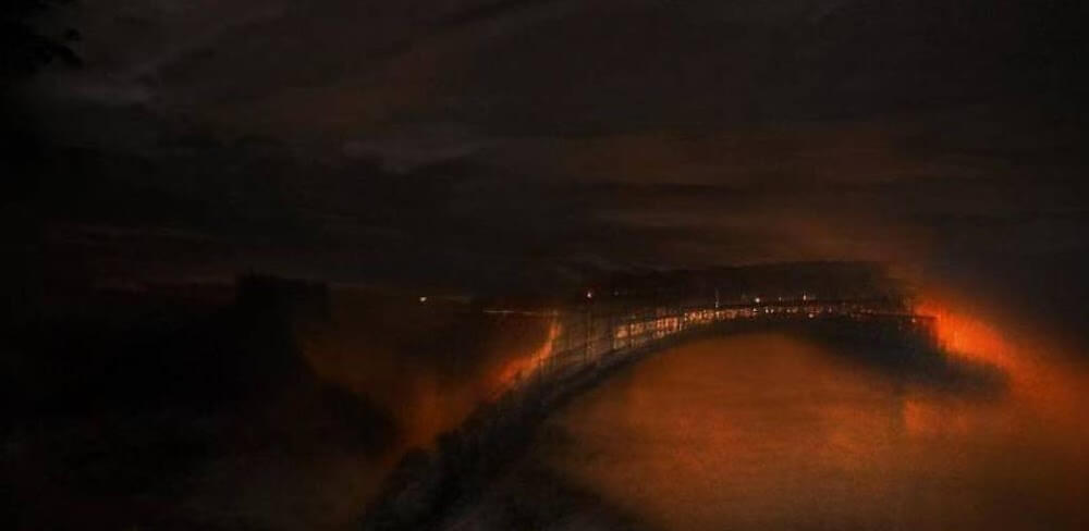 Zombie Fusion v0.0.4.2 MOD APK (Unlimited Money)