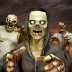 Zombie Fusion v0.0.4.2 MOD APK (Unlimited Money)