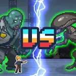 Zombie Hive v3.3.4.5 MOD APK (Unlimited Gold, Gems)