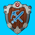 Zombie Mine v5.5.1.3 MOD APK (Unlimited Money)