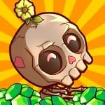 Zombie Farm v2.2.9.95 MOD APK (Unlimited Money, Energy)
