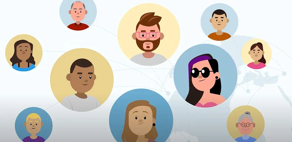 ZoneAlarm v4.1-4.1 MOD APK (Premium Unlocked)