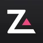 ZoneAlarm v4.1-4.1 MOD APK (Premium Unlocked)