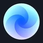 Zoom Earth v6.0 MOD APK (Premium Unlocked)