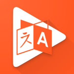 zTranslate v2.7 MOD APK (Premium Unlocked)