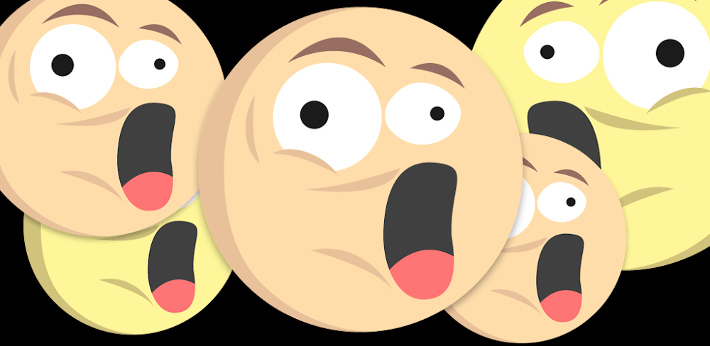 Zueira’s Voice v6.6.1.76 MOD APK (Premium Unlocked)