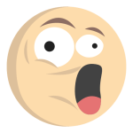 Zueira’s Voice v6.6.1.76 MOD APK (Premium Unlocked)