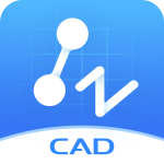 ZWCAD Mobile v5.5.6.5 MOD APK (Premium Unlocked)