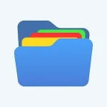 ZX File Manager v4.4.0.218 MOD APK (Premium Unlocked)