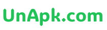UnApk