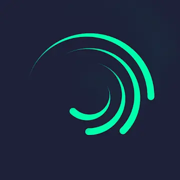 Alight Motion v5.0.279 MOD APK (Premium Unlocked)