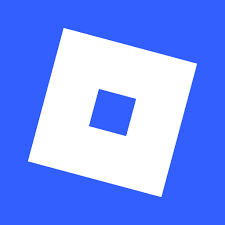 Roblox v2.727.1199 MOD APK (Mega Menu, 60 Features)