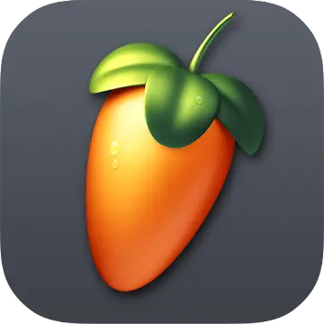 FL STUDIO MOBILE v4.10.15 APK (MOD, Free Purchase)