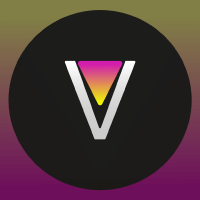 YouTube ReVanced v21.29.368 MOD APK (Premium, No ADS)