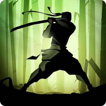 Shadow Fight 2 v2.46.0 MOD APK (Unlimited All, Max Level, Mega Menu)